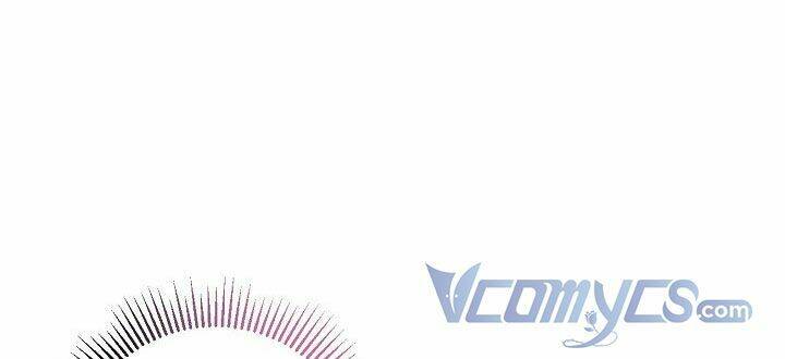 Sự Điều Trị Đặc Biệt Của Tinh Linh - Chap 8 - Trang 13