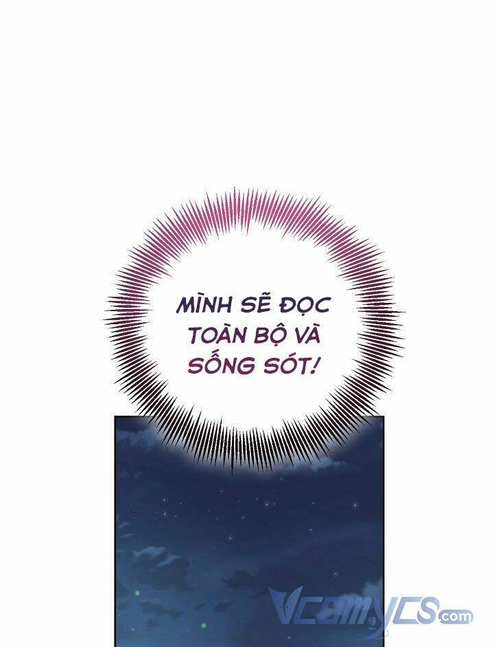 Sự Điều Trị Đặc Biệt Của Tinh Linh - Chap 8 - Trang 15