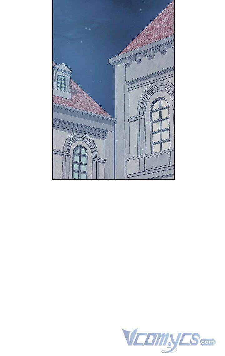 Sự Điều Trị Đặc Biệt Của Tinh Linh - Chap 8 - Trang 16