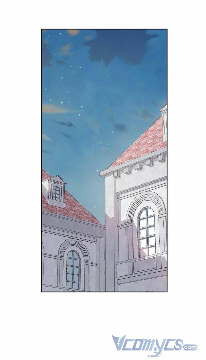 Sự Điều Trị Đặc Biệt Của Tinh Linh - Chap 8 - Trang 17