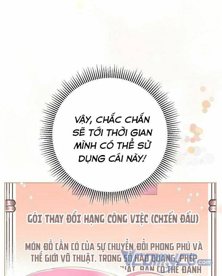 Sự Điều Trị Đặc Biệt Của Tinh Linh - Chap 8 - Trang 24
