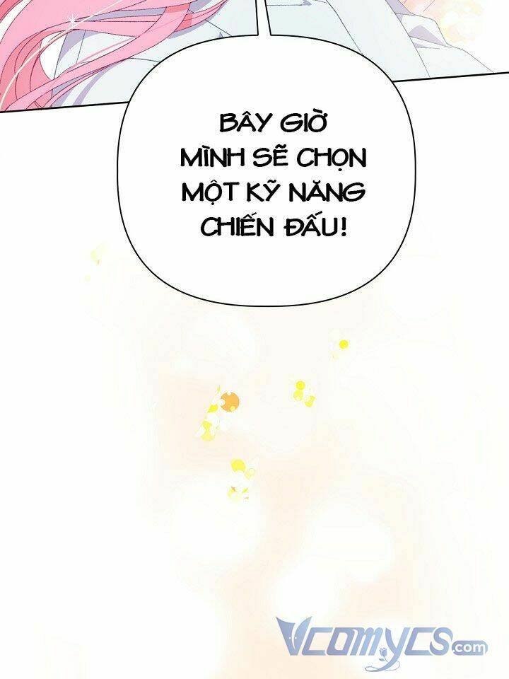 Sự Điều Trị Đặc Biệt Của Tinh Linh - Chap 8 - Trang 26