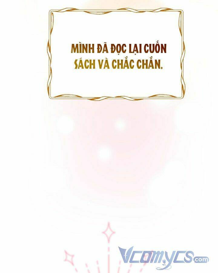 Sự Điều Trị Đặc Biệt Của Tinh Linh - Chap 8 - Trang 27