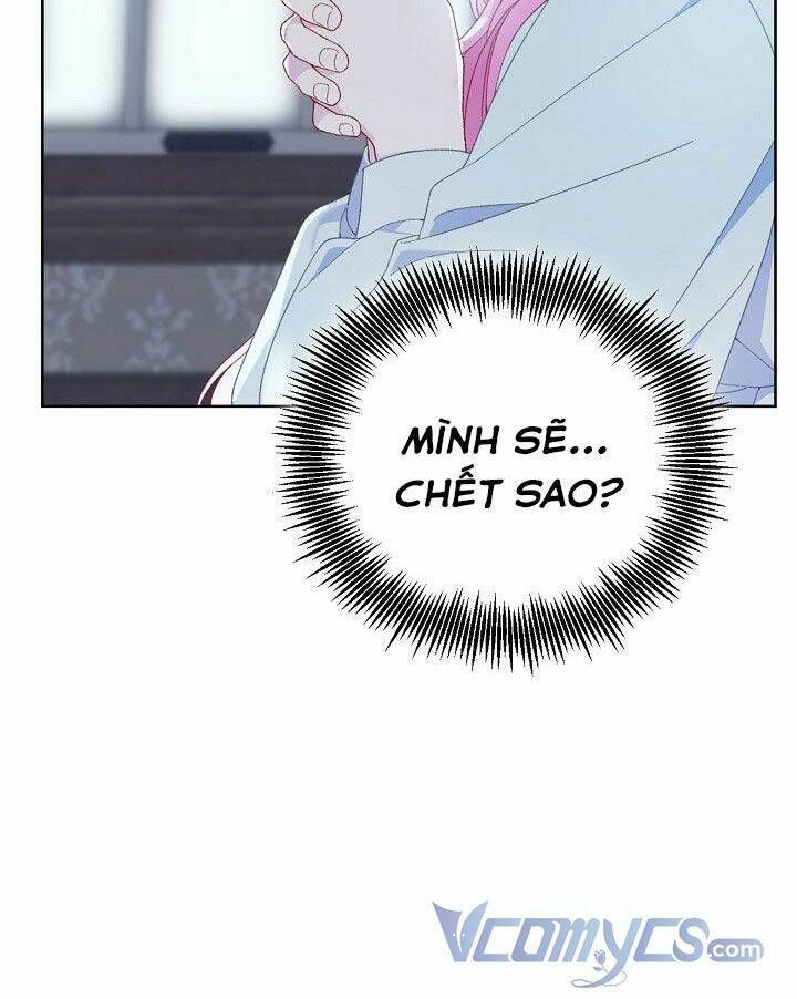 Sự Điều Trị Đặc Biệt Của Tinh Linh - Chap 8 - Trang 4