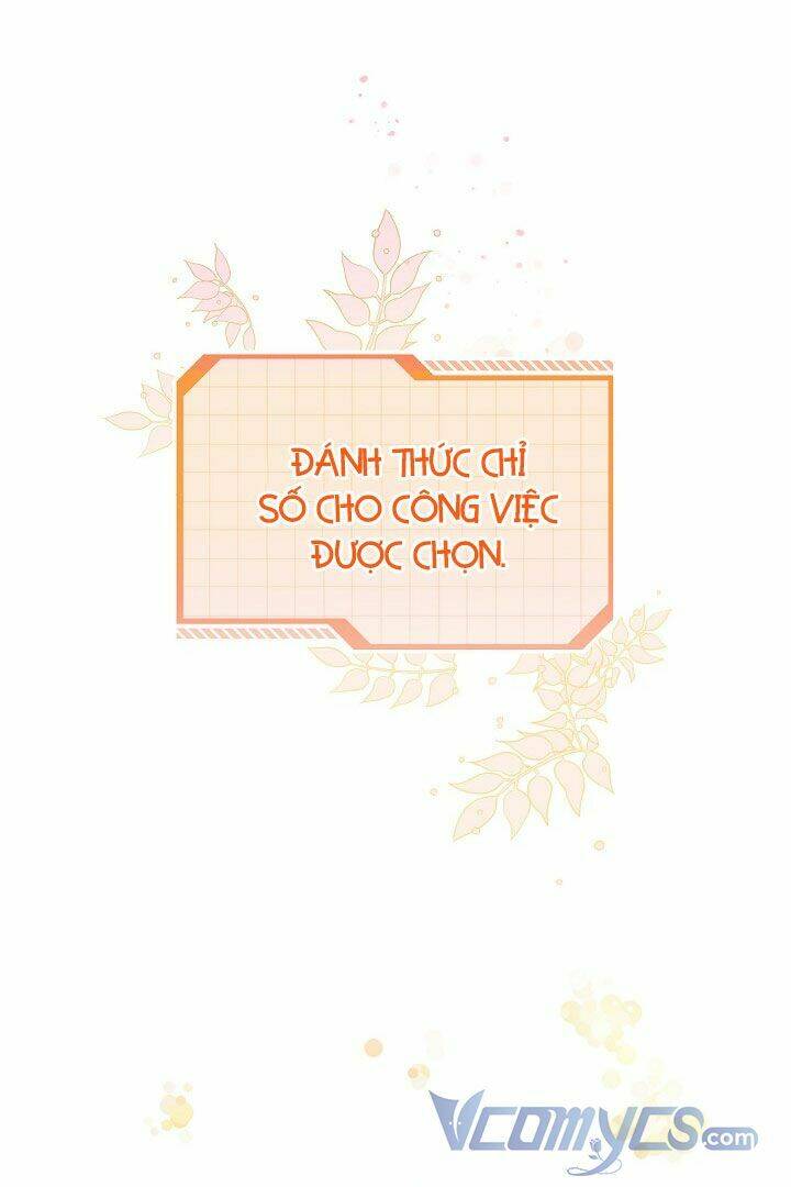 Sự Điều Trị Đặc Biệt Của Tinh Linh - Chap 8 - Trang 32