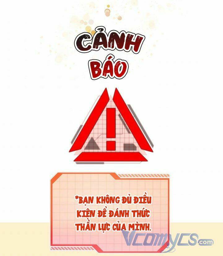 Sự Điều Trị Đặc Biệt Của Tinh Linh - Chap 8 - Trang 36