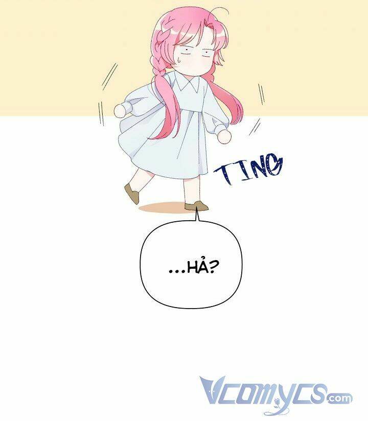 Sự Điều Trị Đặc Biệt Của Tinh Linh - Chap 8 - Trang 37