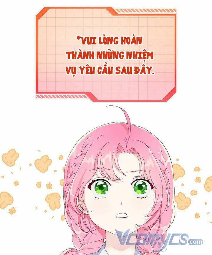 Sự Điều Trị Đặc Biệt Của Tinh Linh - Chap 8 - Trang 38