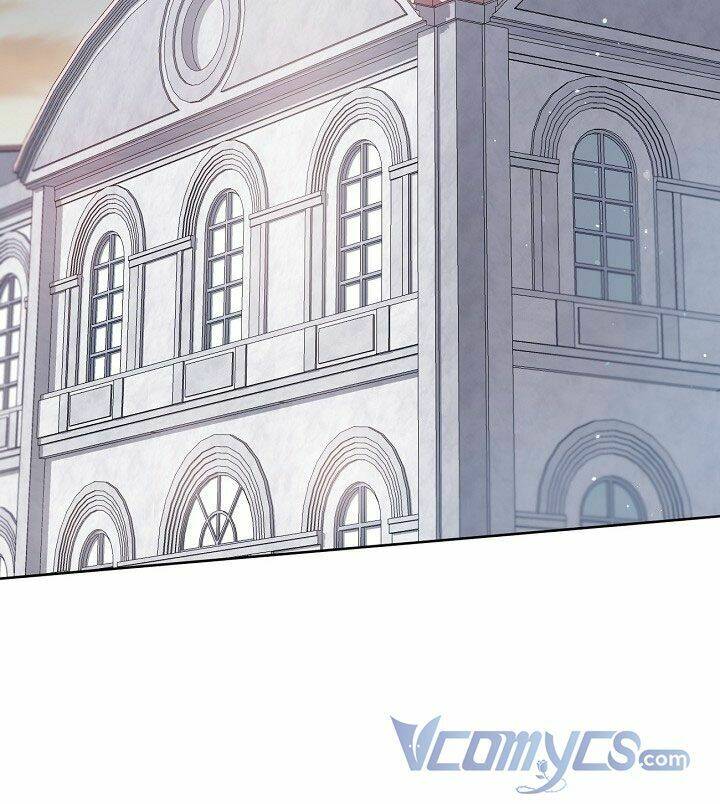 Sự Điều Trị Đặc Biệt Của Tinh Linh - Chap 8 - Trang 41
