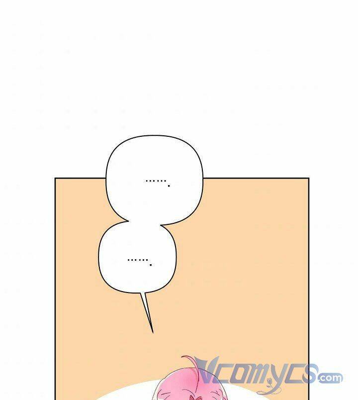 Sự Điều Trị Đặc Biệt Của Tinh Linh - Chap 8 - Trang 54