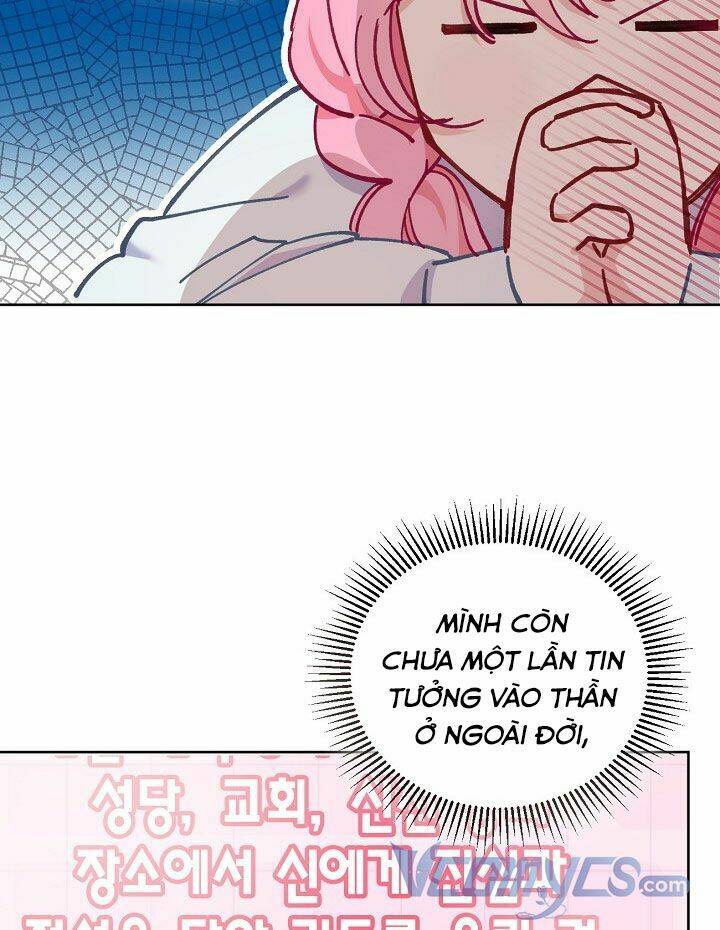 Sự Điều Trị Đặc Biệt Của Tinh Linh - Chap 8 - Trang 56