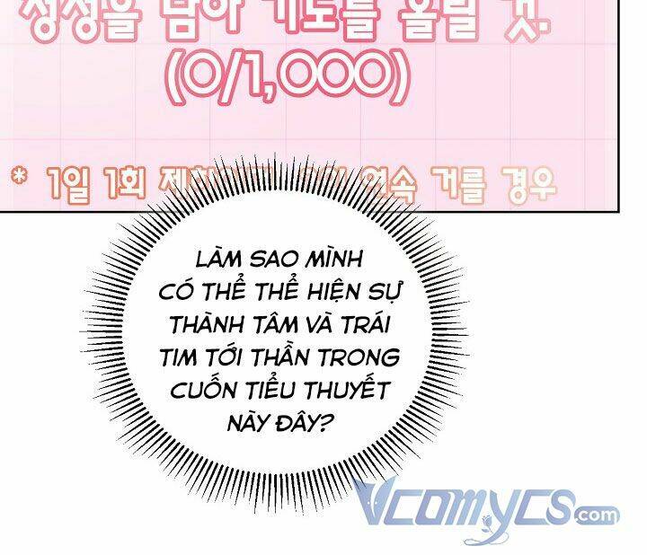 Sự Điều Trị Đặc Biệt Của Tinh Linh - Chap 8 - Trang 57