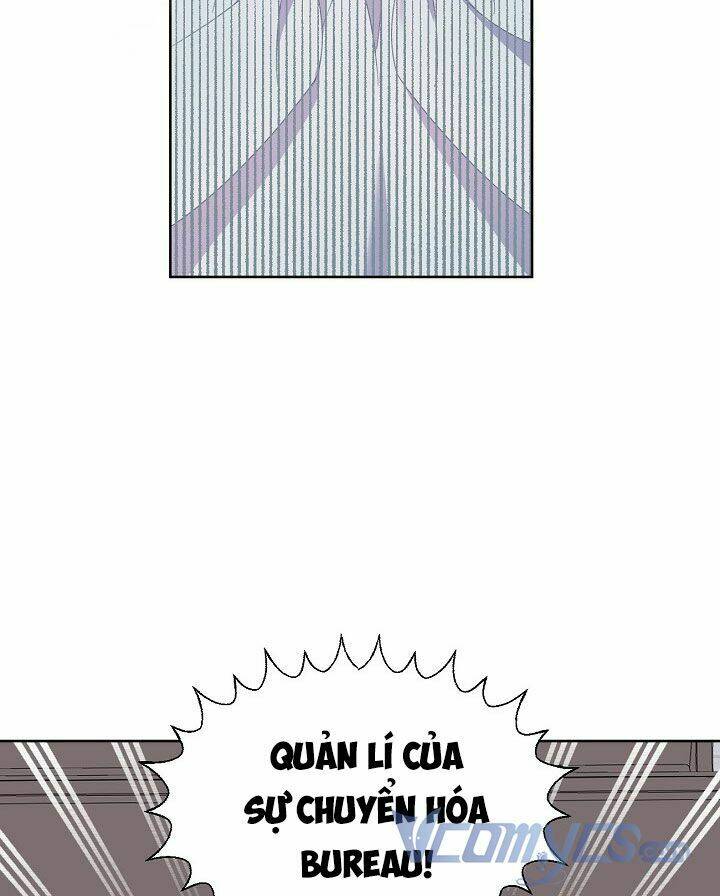 Sự Điều Trị Đặc Biệt Của Tinh Linh - Chap 8 - Trang 62