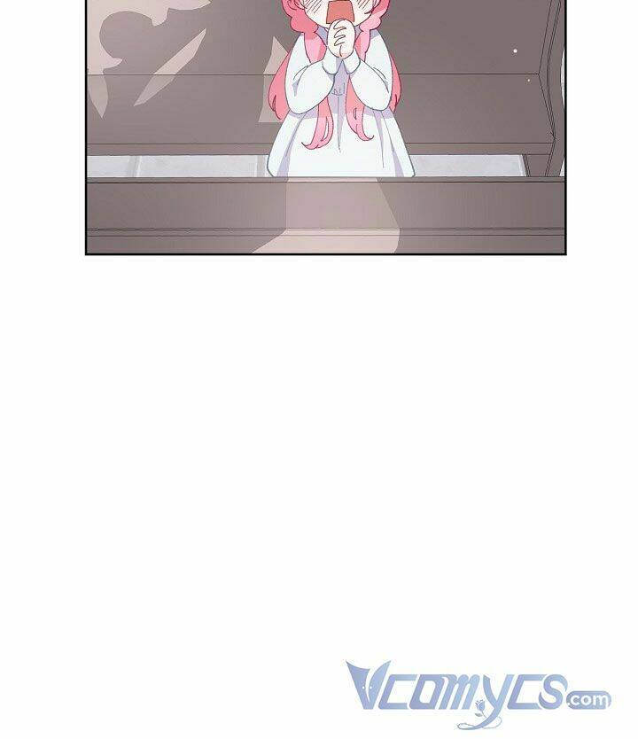 Sự Điều Trị Đặc Biệt Của Tinh Linh - Chap 8 - Trang 65