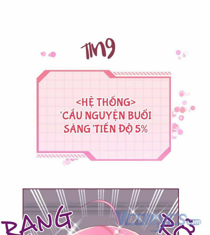 Sự Điều Trị Đặc Biệt Của Tinh Linh - Chap 8 - Trang 67