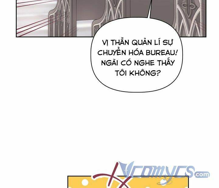 Sự Điều Trị Đặc Biệt Của Tinh Linh - Chap 8 - Trang 70