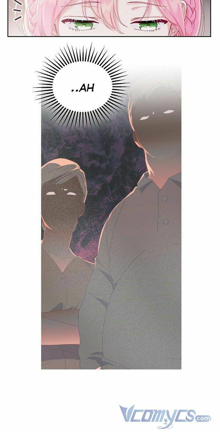 Sự Điều Trị Đặc Biệt Của Tinh Linh - Chap 8 - Trang 74