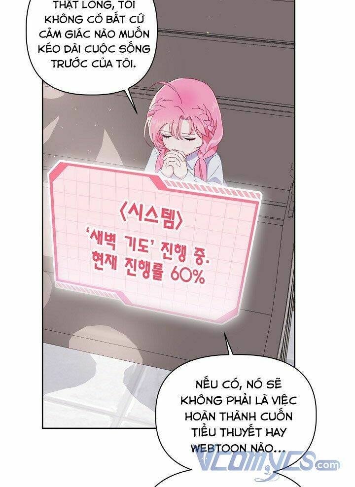 Sự Điều Trị Đặc Biệt Của Tinh Linh - Chap 8 - Trang 79