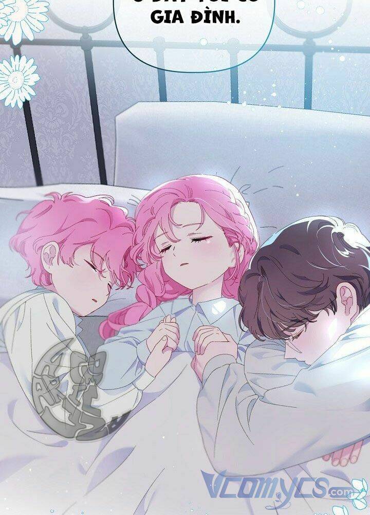 Sự Điều Trị Đặc Biệt Của Tinh Linh - Chap 8 - Trang 82