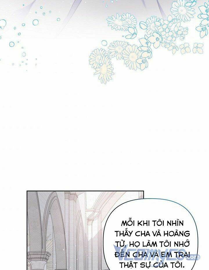 Sự Điều Trị Đặc Biệt Của Tinh Linh - Chap 8 - Trang 83