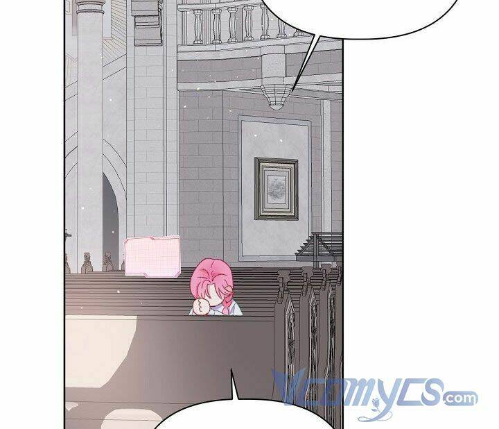Sự Điều Trị Đặc Biệt Của Tinh Linh - Chap 8 - Trang 84