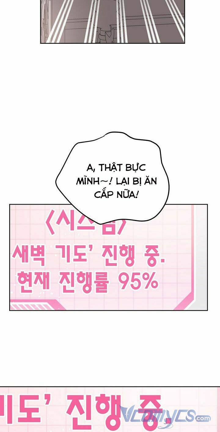 Sự Điều Trị Đặc Biệt Của Tinh Linh - Chap 8 - Trang 88