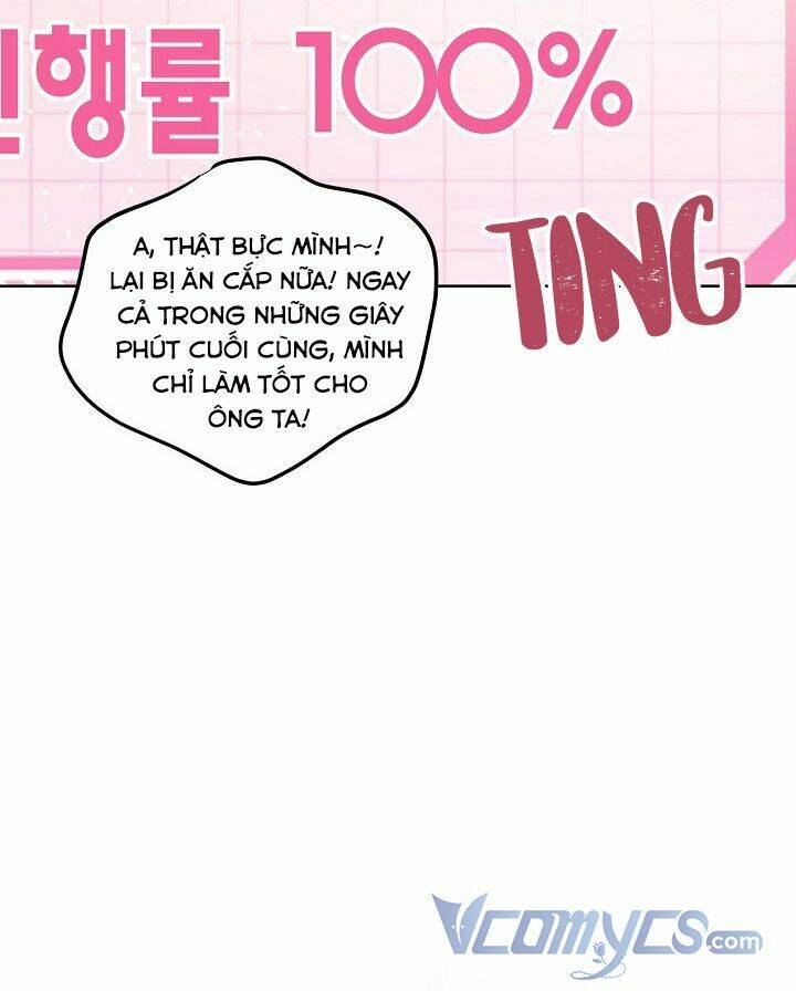 Sự Điều Trị Đặc Biệt Của Tinh Linh - Chap 8 - Trang 89