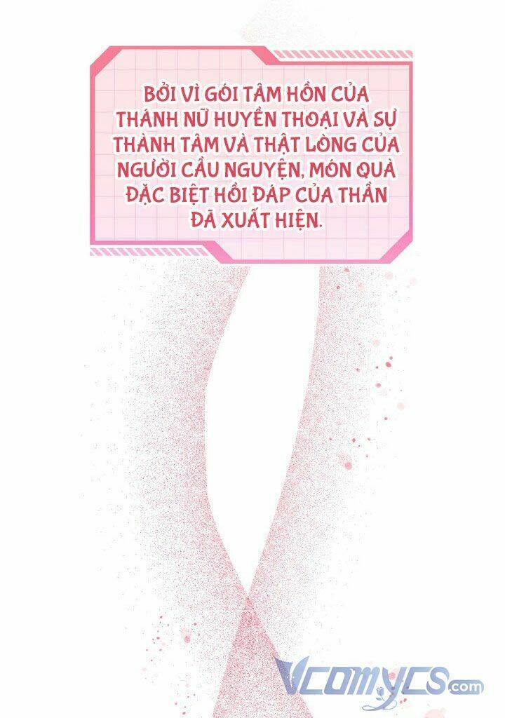 Sự Điều Trị Đặc Biệt Của Tinh Linh - Chap 8 - Trang 90