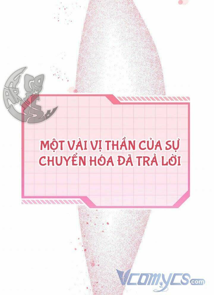 Sự Điều Trị Đặc Biệt Của Tinh Linh - Chap 8 - Trang 91