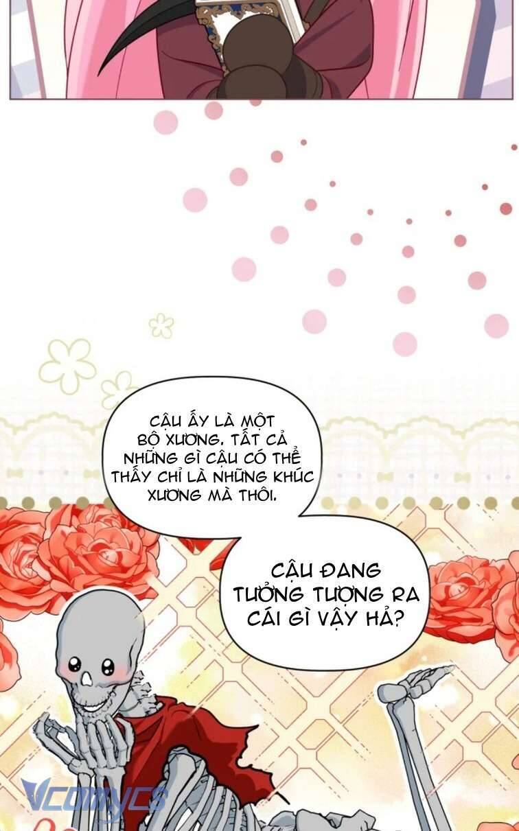 Sự Điều Trị Đặc Biệt Của Tinh Linh - Chap 80 - Trang 2