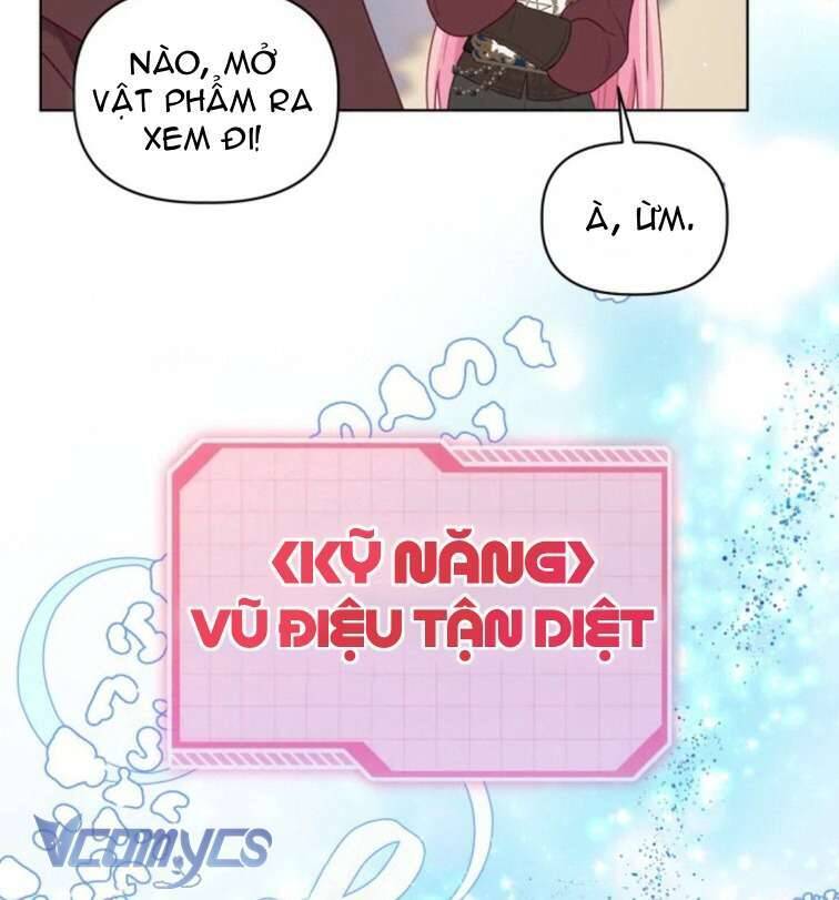 Sự Điều Trị Đặc Biệt Của Tinh Linh - Chap 80 - Trang 11