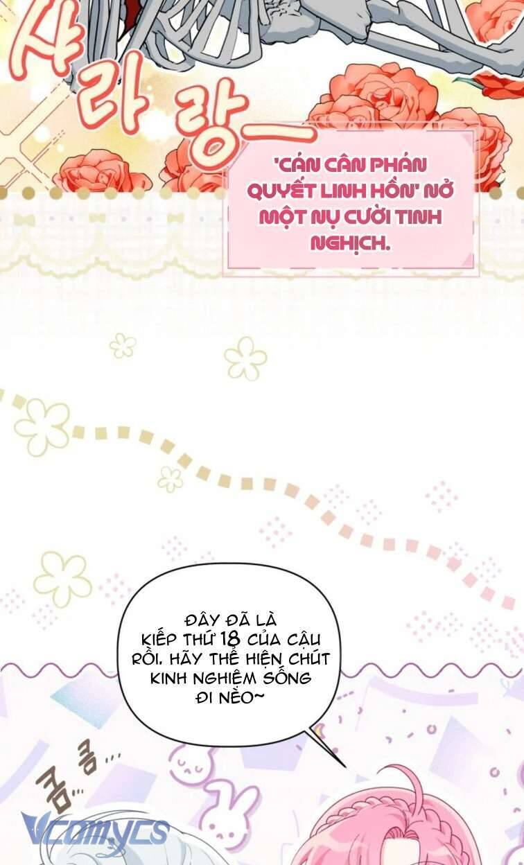 Sự Điều Trị Đặc Biệt Của Tinh Linh - Chap 80 - Trang 3