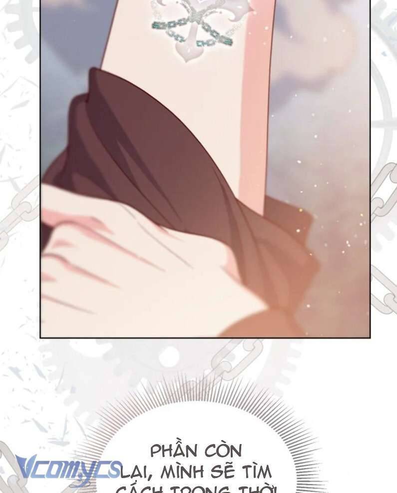 Sự Điều Trị Đặc Biệt Của Tinh Linh - Chap 80 - Trang 21