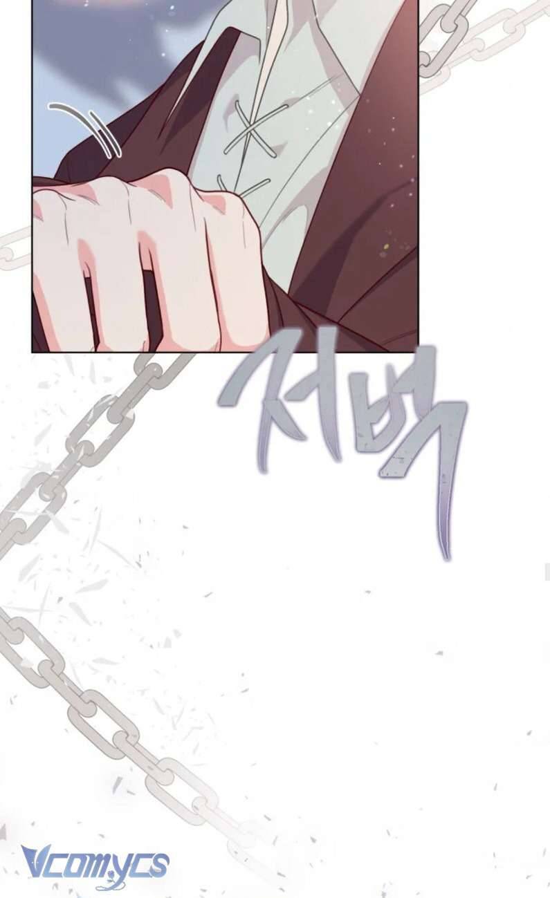 Sự Điều Trị Đặc Biệt Của Tinh Linh - Chap 80 - Trang 23