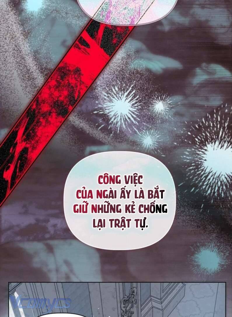 Sự Điều Trị Đặc Biệt Của Tinh Linh - Chap 80 - Trang 30