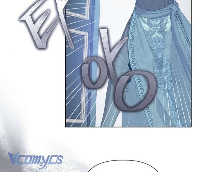 Sự Điều Trị Đặc Biệt Của Tinh Linh - Chap 80 - Trang 33