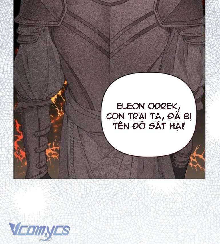 Sự Điều Trị Đặc Biệt Của Tinh Linh - Chap 80 - Trang 37
