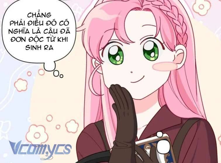 Sự Điều Trị Đặc Biệt Của Tinh Linh - Chap 80 - Trang 5