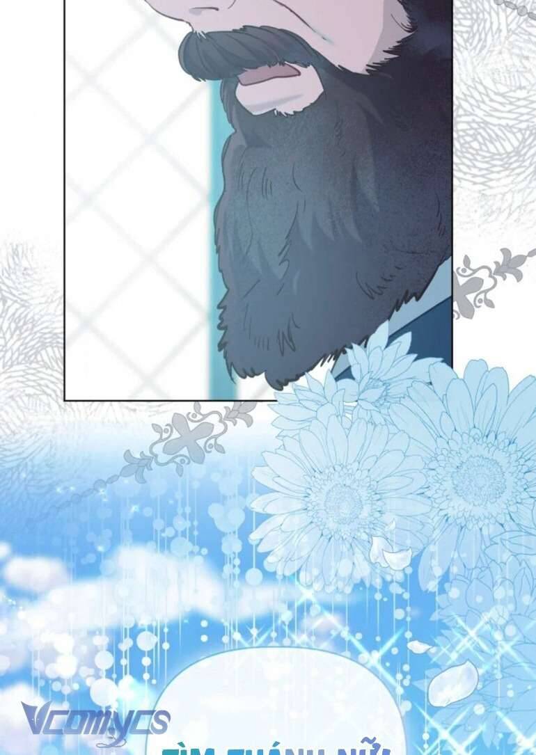 Sự Điều Trị Đặc Biệt Của Tinh Linh - Chap 80 - Trang 41