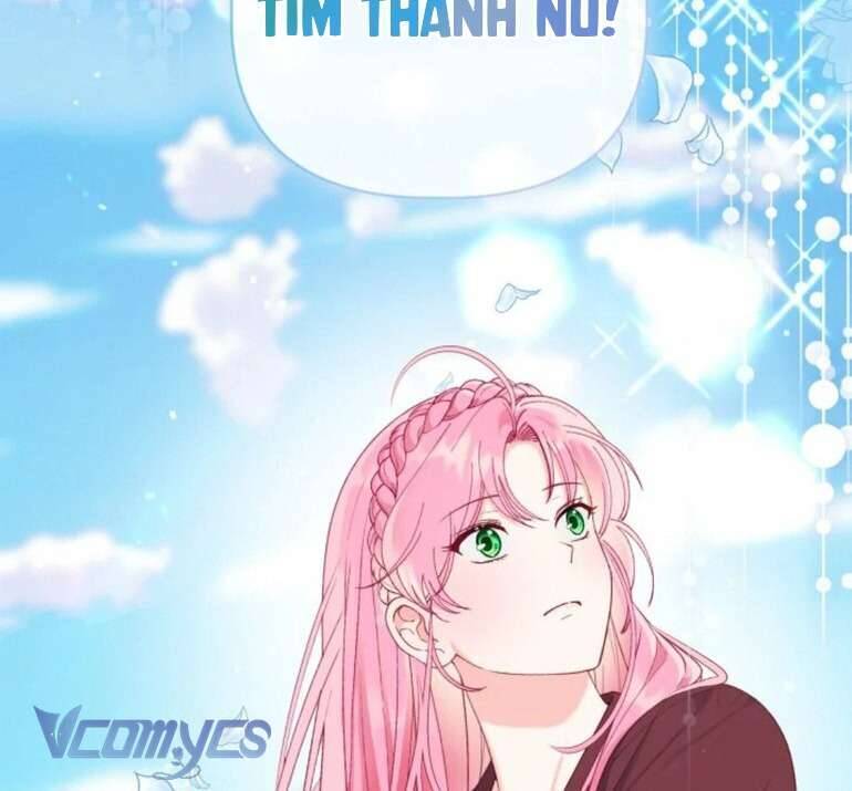 Sự Điều Trị Đặc Biệt Của Tinh Linh - Chap 80 - Trang 42