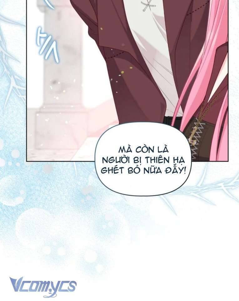 Sự Điều Trị Đặc Biệt Của Tinh Linh - Chap 80 - Trang 48