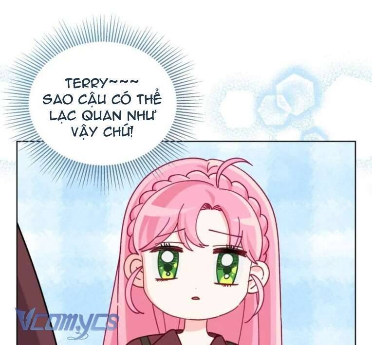 Sự Điều Trị Đặc Biệt Của Tinh Linh - Chap 80 - Trang 49