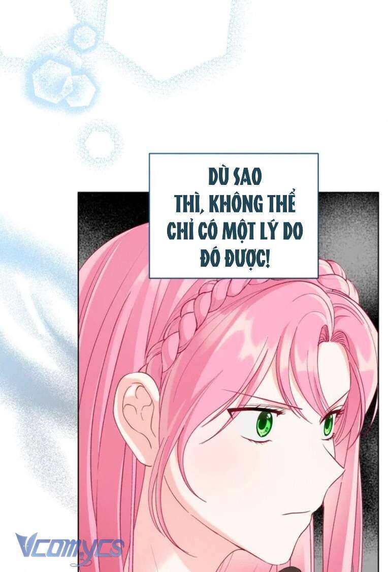 Sự Điều Trị Đặc Biệt Của Tinh Linh - Chap 80 - Trang 50