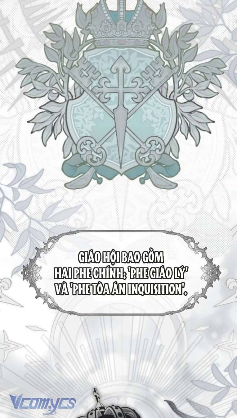 Sự Điều Trị Đặc Biệt Của Tinh Linh - Chap 80 - Trang 52