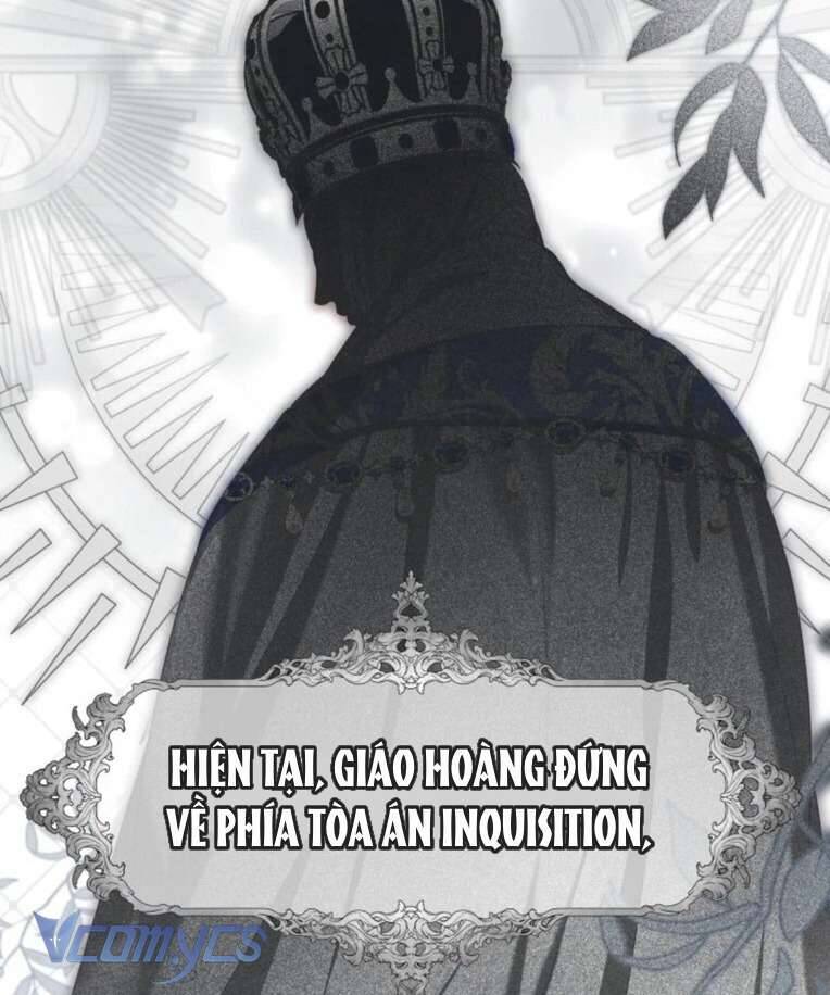 Sự Điều Trị Đặc Biệt Của Tinh Linh - Chap 80 - Trang 53