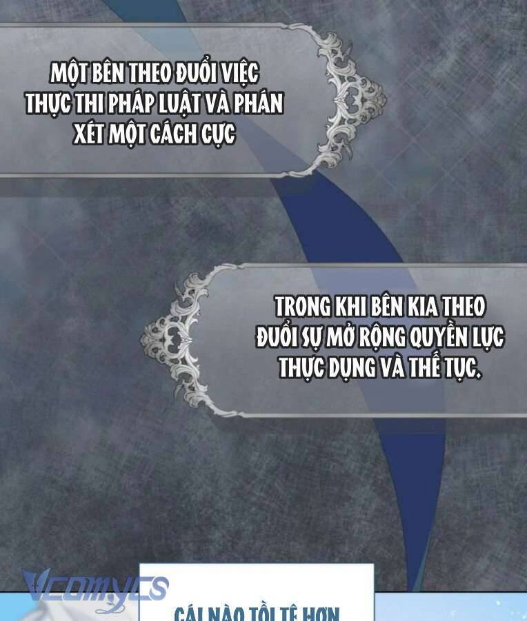Sự Điều Trị Đặc Biệt Của Tinh Linh - Chap 80 - Trang 57