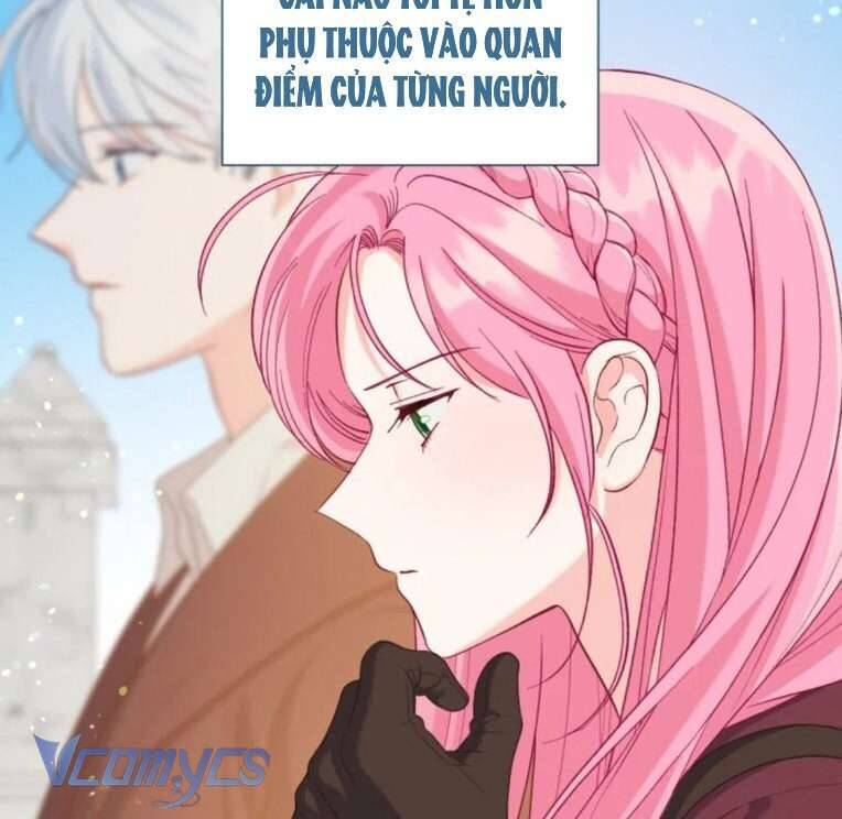 Sự Điều Trị Đặc Biệt Của Tinh Linh - Chap 80 - Trang 58
