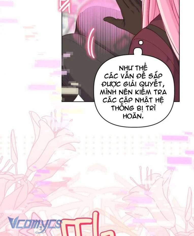 Sự Điều Trị Đặc Biệt Của Tinh Linh - Chap 80 - Trang 60