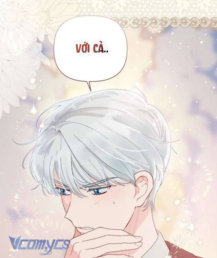 Sự Điều Trị Đặc Biệt Của Tinh Linh - Chap 80 - Trang 7