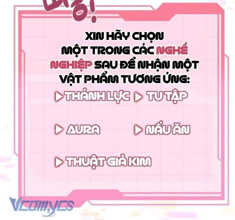 Sự Điều Trị Đặc Biệt Của Tinh Linh - Chap 80 - Trang 64